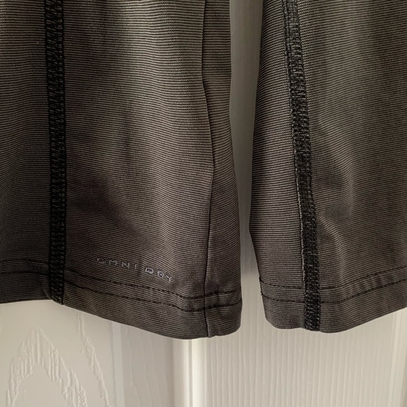 ⭐️Host Pick⭐️ Columbia Omni Dry pullover - Picture 2 of 5